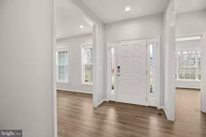 8005 Ashford Drive, Fredericksburg, VA 22407 - Photo 17