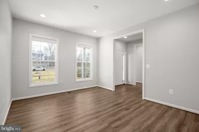 8005 Ashford Drive, Fredericksburg, VA 22407 - Photo 33