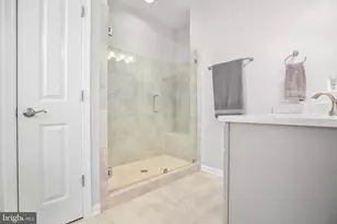 8005 Ashford Dr, Fredericksburg, VA 22407 - Photo 19