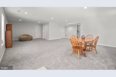 8005 Ashford Drive, Fredericksburg, VA 22407 - Photo 35