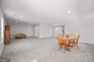 8005 Ashford Dr, Fredericksburg, VA 22407 - Photo 35