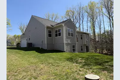 8005 Ashford Drive, Fredericksburg, VA 22407 - Photo 13
