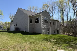 8005 Ashford Dr, Fredericksburg, VA 22407 - Photo 13