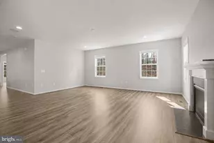 8005 Ashford Dr, Fredericksburg, VA 22407 - Photo 21