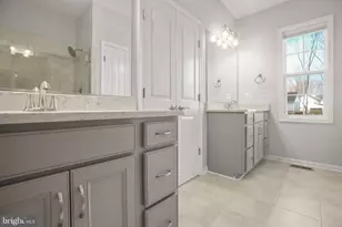 8005 Ashford Dr, Fredericksburg, VA 22407 - Photo 39