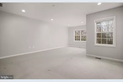 8005 Ashford Drive, Fredericksburg, VA 22407 - Photo 37