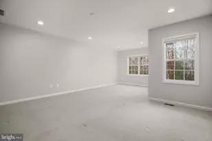8005 Ashford Dr, Fredericksburg, VA 22407 - Photo 37