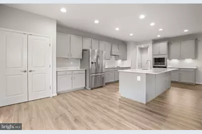 8005 Ashford Drive, Fredericksburg, VA 22407 - Photo 23