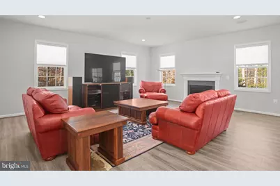 8005 Ashford Drive, Fredericksburg, VA 22407 - Photo 11