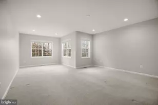 8005 Ashford Dr, Fredericksburg, VA 22407 - Photo 33