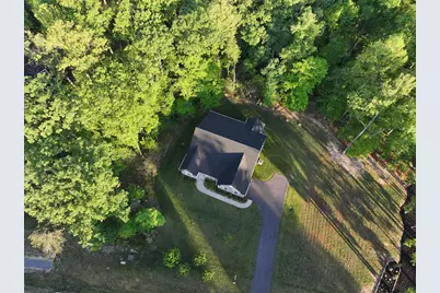 8005 Ashford Drive, Fredericksburg, VA 22407 - Photo 57