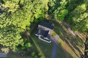 8005 Ashford Dr, Fredericksburg, VA 22407 - Photo 57