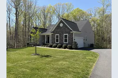 8005 Ashford Drive, Fredericksburg, VA 22407 - Photo 9