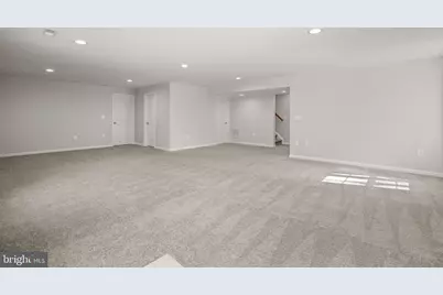 8005 Ashford Drive, Fredericksburg, VA 22407 - Photo 51