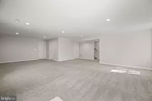 8005 Ashford Dr, Fredericksburg, VA 22407 - Photo 51