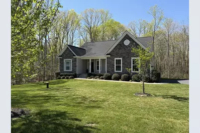 8005 Ashford Drive, Fredericksburg, VA 22407 - Photo 1