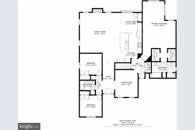 8005 Ashford Drive, Fredericksburg, VA 22407 - Photo 59
