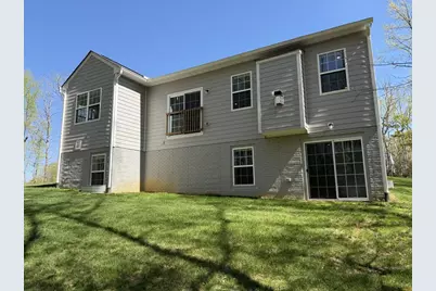 8005 Ashford Drive, Fredericksburg, VA 22407 - Photo 15
