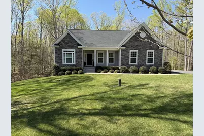8005 Ashford Drive, Fredericksburg, VA 22407 - Photo 7