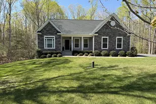 8005 Ashford Dr, Fredericksburg, VA 22407 - Photo 7