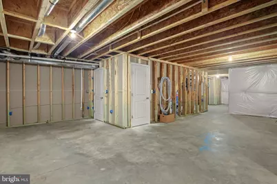 8005 Ashford Drive, Fredericksburg, VA 22407 - Photo 47