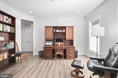 8005 Ashford Drive, Fredericksburg, VA 22407 - Photo 23