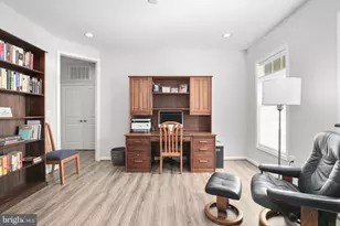 8005 Ashford Dr, Fredericksburg, VA 22407 - Photo 23