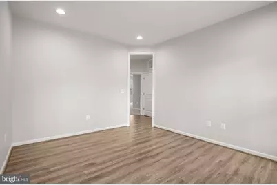 8005 Ashford Drive, Fredericksburg, VA 22407 - Photo 31
