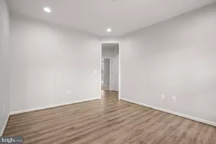 8005 Ashford Dr, Fredericksburg, VA 22407 - Photo 31