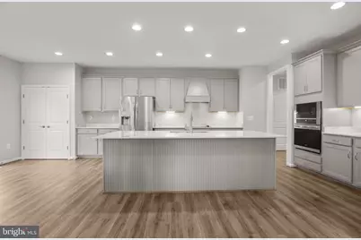 8005 Ashford Drive, Fredericksburg, VA 22407 - Photo 25