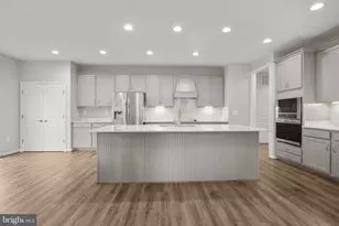 8005 Ashford Dr, Fredericksburg, VA 22407 - Photo 25