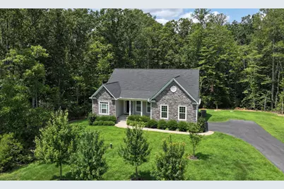 8005 Ashford Drive, Fredericksburg, VA 22407 - Photo 5