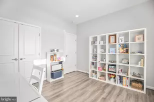 8005 Ashford Dr, Fredericksburg, VA 22407 - Photo 25