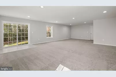 8005 Ashford Drive, Fredericksburg, VA 22407 - Photo 51