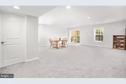 8005 Ashford Drive, Fredericksburg, VA 22407 - Photo 37