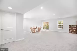 8005 Ashford Dr, Fredericksburg, VA 22407 - Photo 37