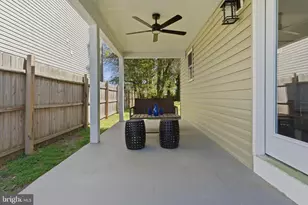 179 Mansfield St, Fredericksburg, VA 22408 - Photo 5