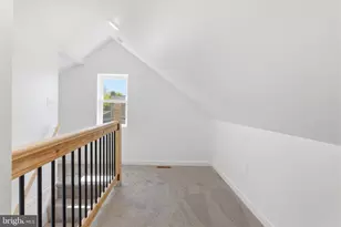 179 Mansfield St, Fredericksburg, VA 22408 - Photo 41