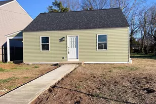 179 Mansfield St, Fredericksburg, VA 22408 - Photo 1