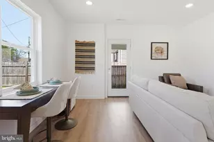 179 Mansfield St, Fredericksburg, VA 22408 - Photo 15