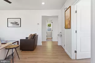 179 Mansfield St, Fredericksburg, VA 22408 - Photo 21