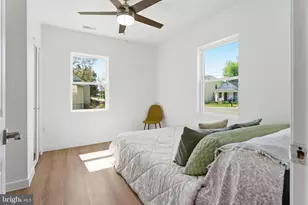 179 Mansfield St, Fredericksburg, VA 22408 - Photo 35