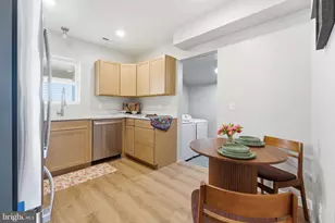 179 Mansfield St, Fredericksburg, VA 22408 - Photo 27