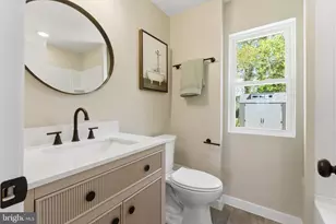 179 Mansfield St, Fredericksburg, VA 22408 - Photo 31