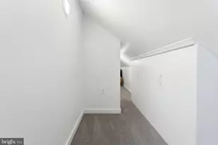 179 Mansfield St, Fredericksburg, VA 22408 - Photo 43