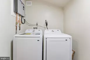 179 Mansfield St, Fredericksburg, VA 22408 - Photo 29