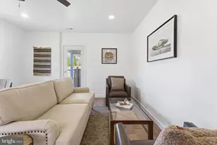 179 Mansfield St, Fredericksburg, VA 22408 - Photo 19