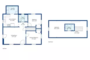 179 Mansfield St, Fredericksburg, VA 22408 - Photo 53