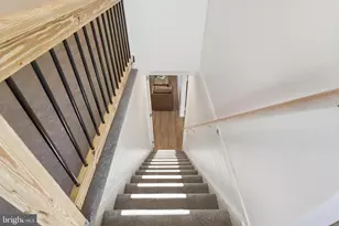 179 Mansfield St, Fredericksburg, VA 22408 - Photo 39