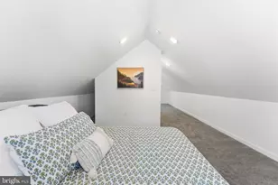 179 Mansfield St, Fredericksburg, VA 22408 - Photo 47